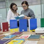 Кафедра күні