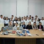 Ұлтымыздың ұлы ұстазы – Ахмет Байтұрсынұлы